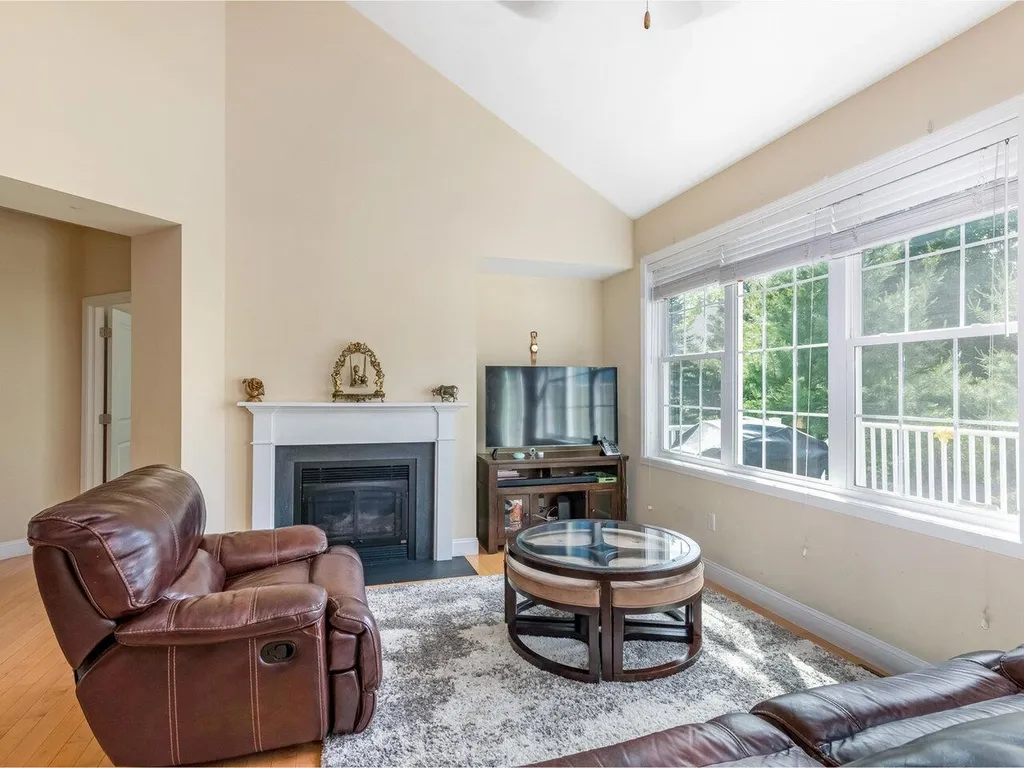 39 Maidstone Lane Williston VT 05495