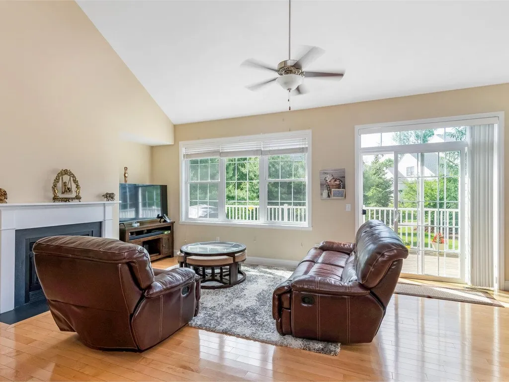 39 Maidstone Lane Williston VT 05495
