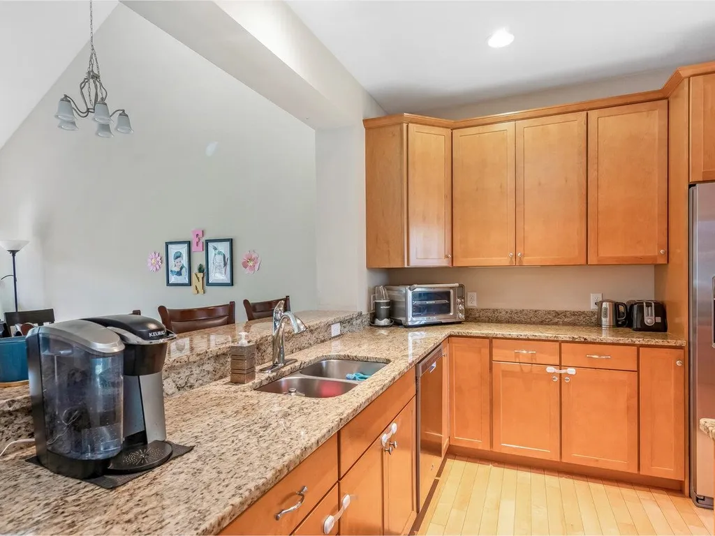 39 Maidstone Lane Williston VT 05495
