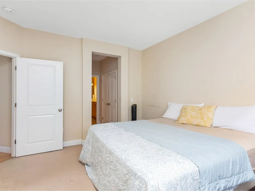 39 Maidstone Lane Williston VT 05495