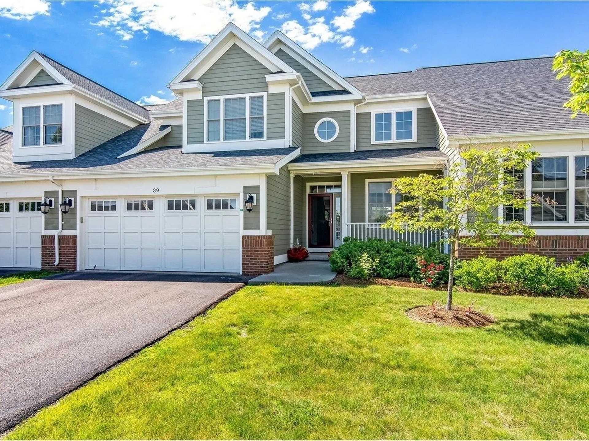 39 Maidstone Lane Williston VT 05495