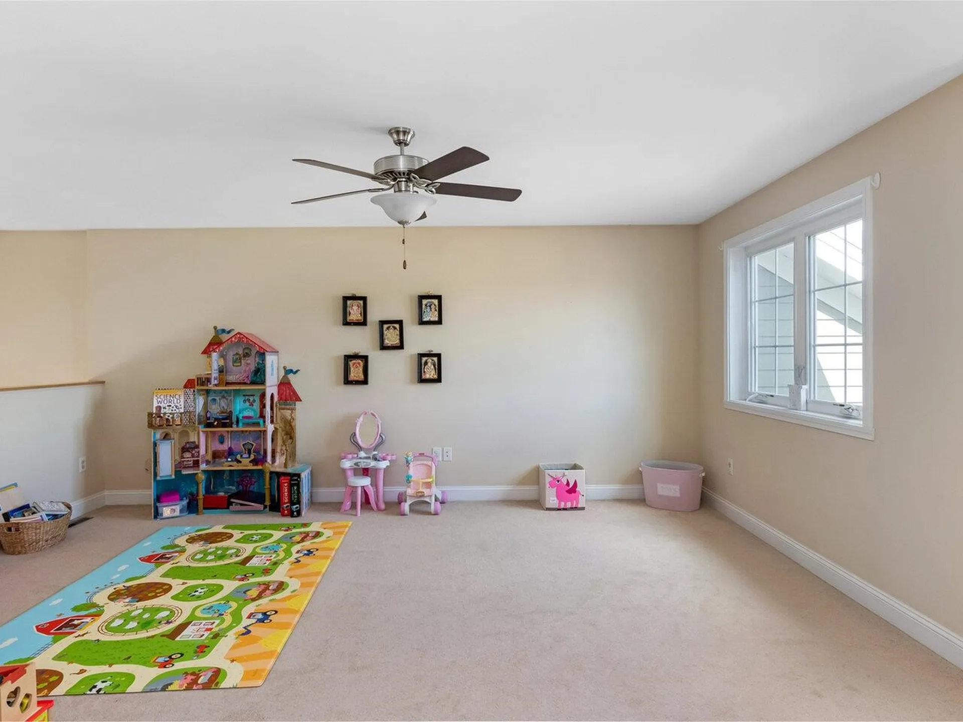 39 Maidstone Lane Williston VT 05495