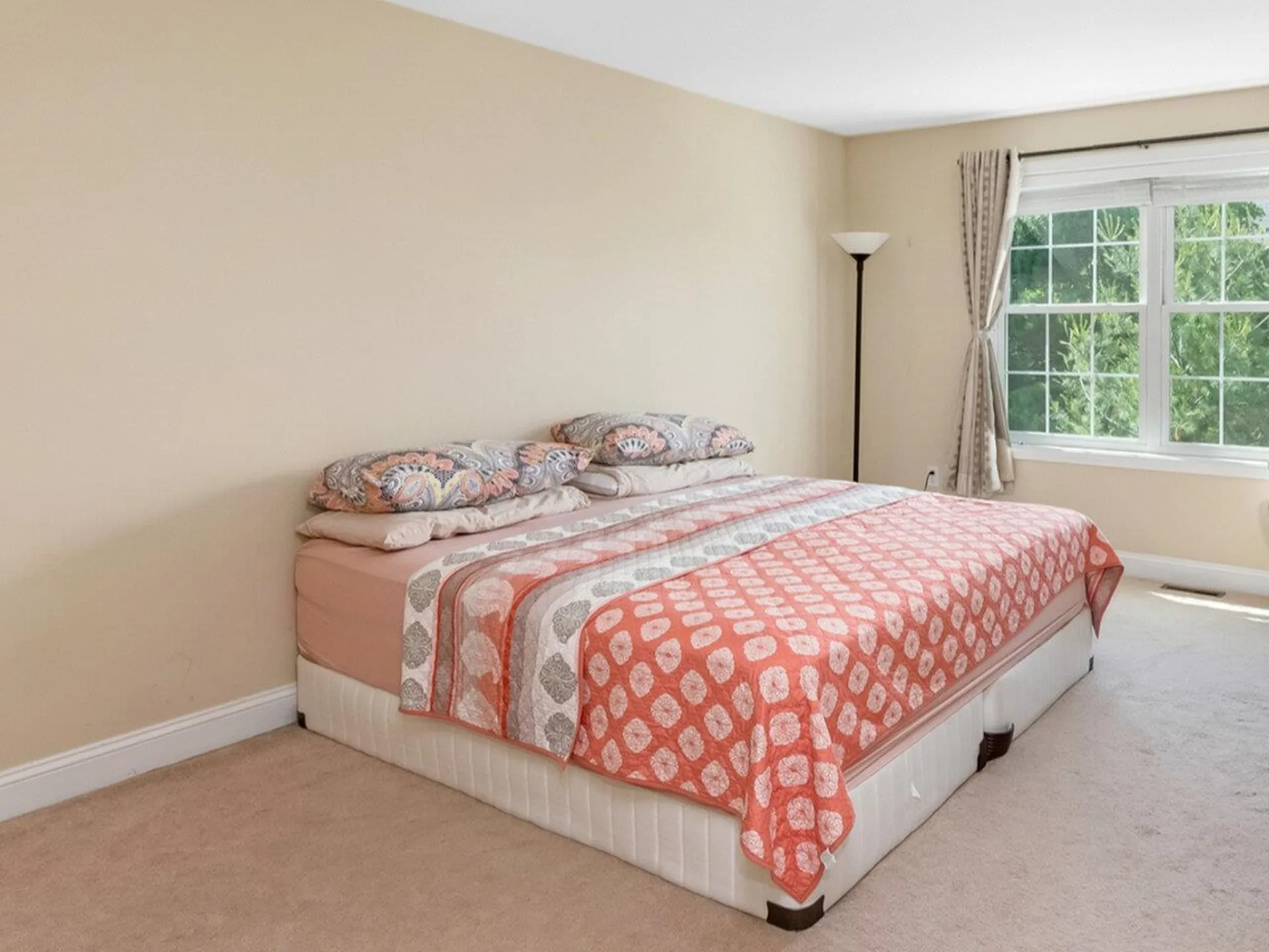 39 Maidstone Lane Williston VT 05495