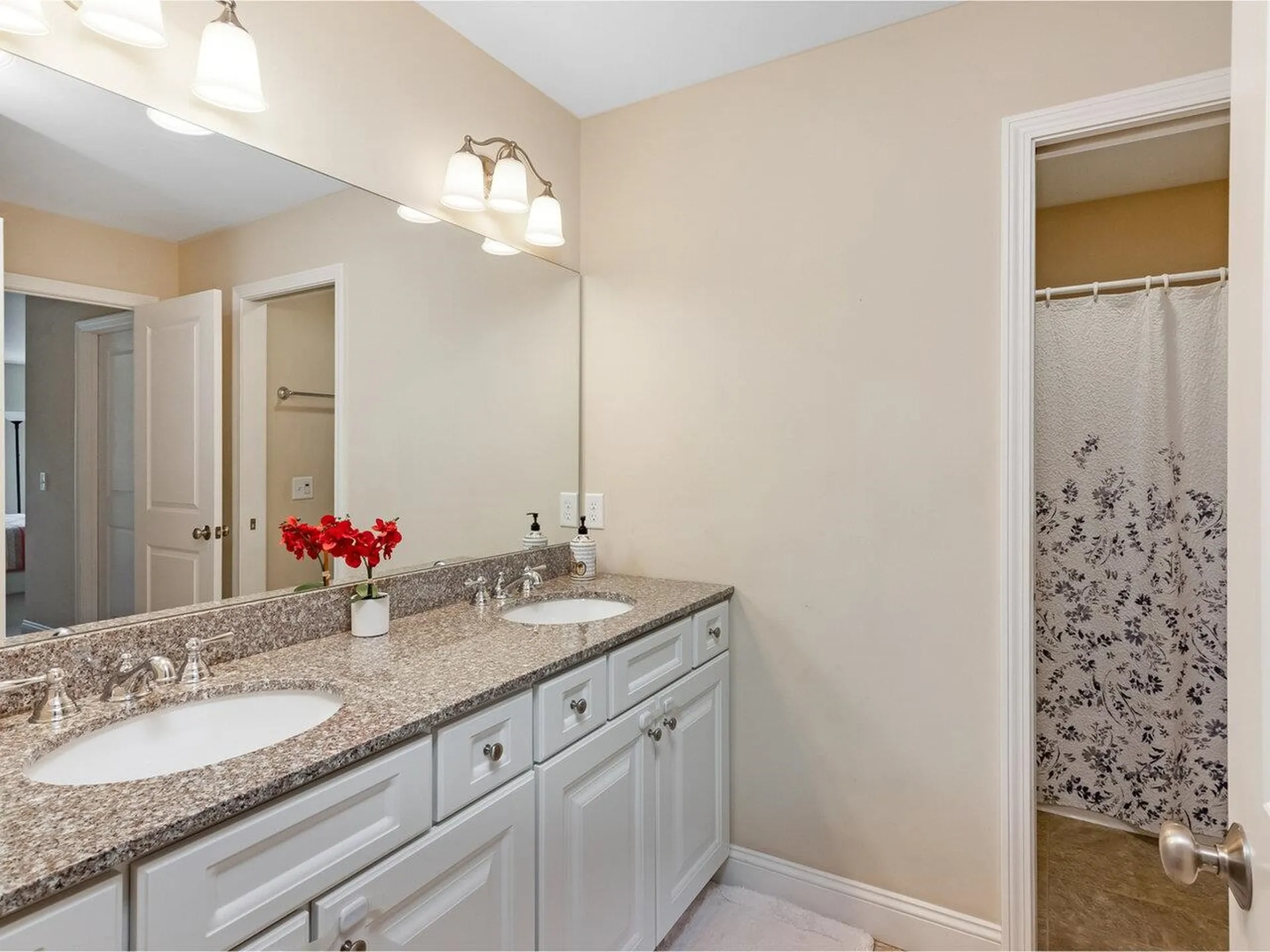 39 Maidstone Lane Williston VT 05495