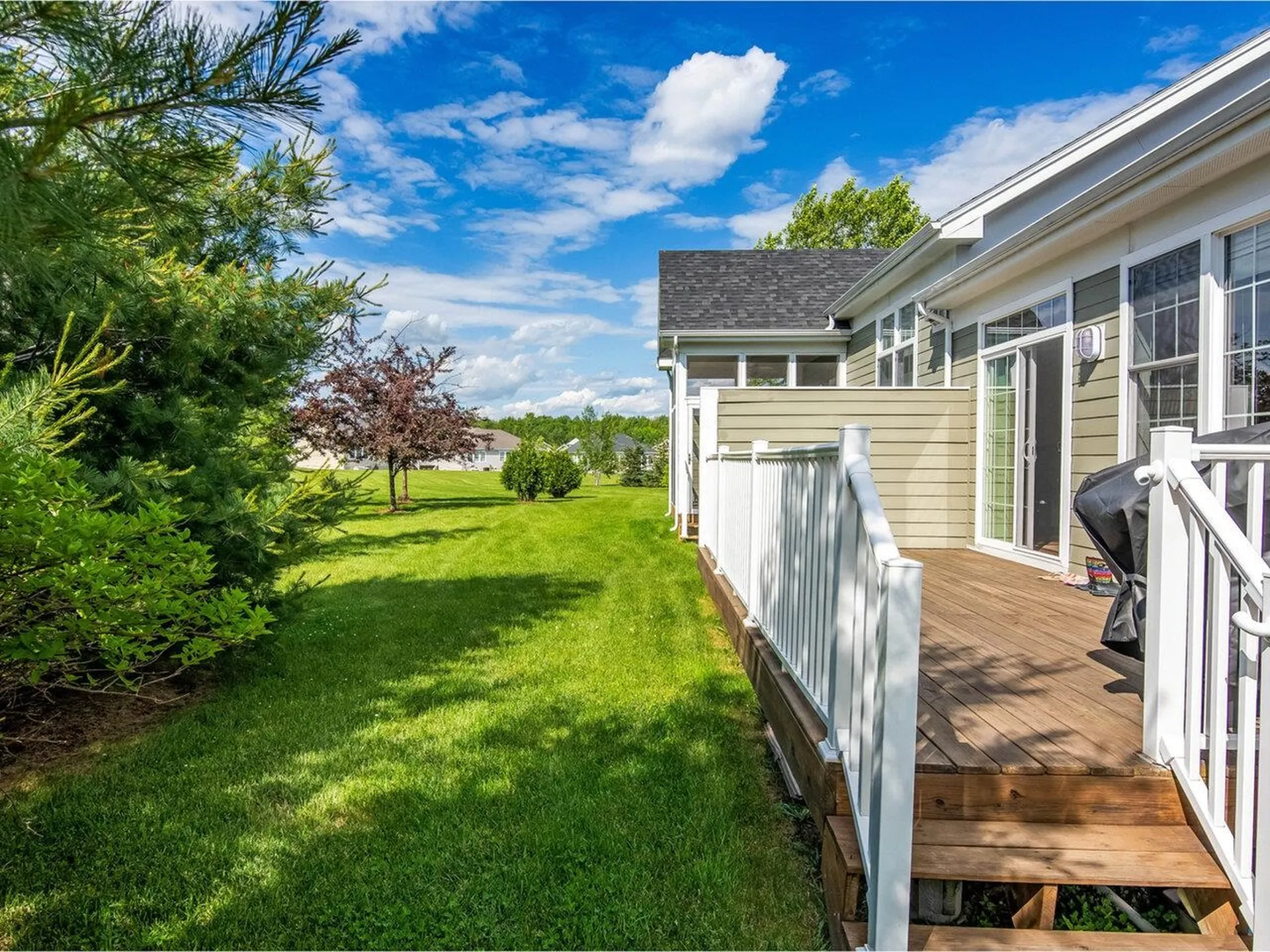 39 Maidstone Lane Williston VT 05495
