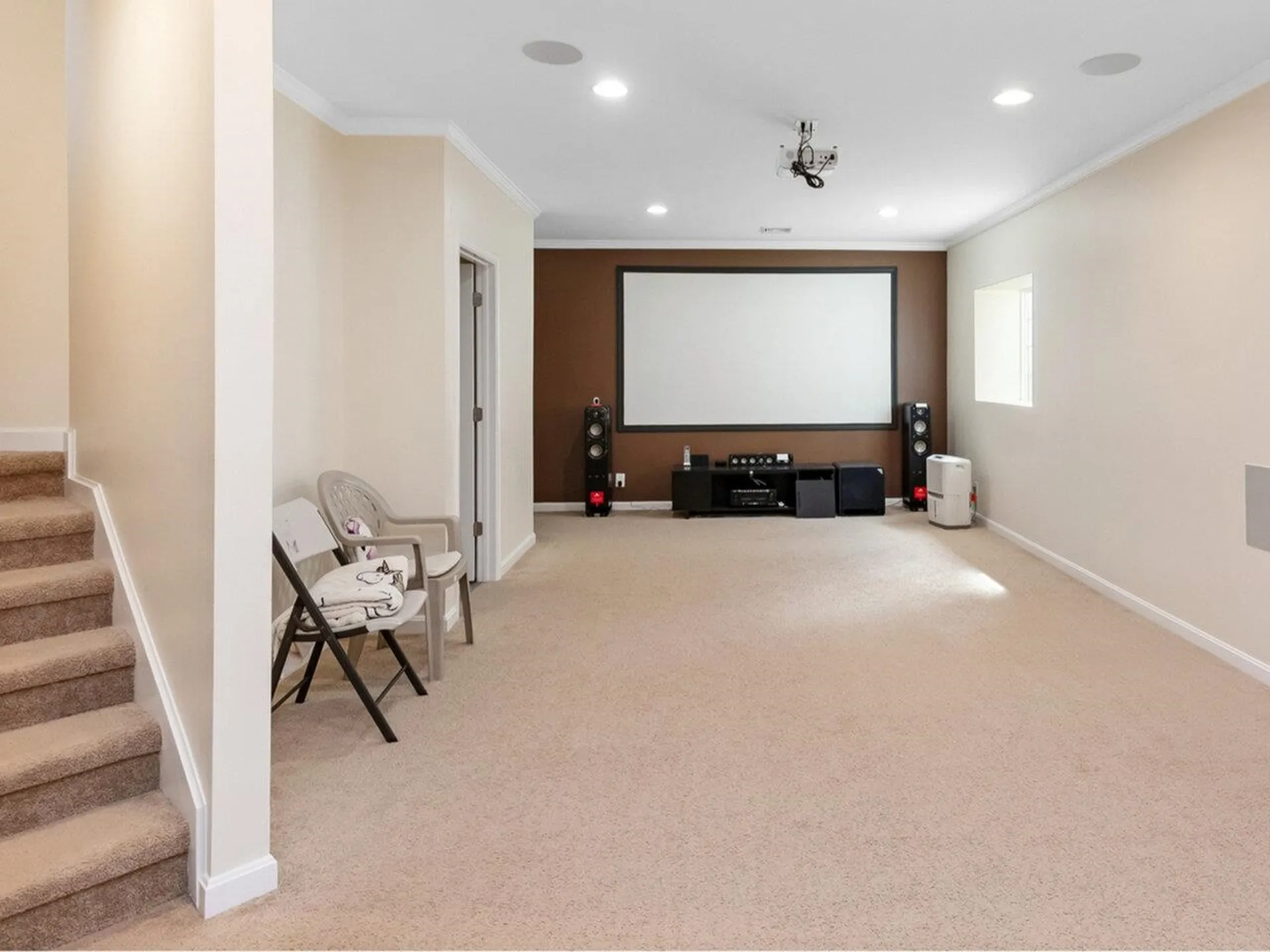 39 Maidstone Lane Williston VT 05495