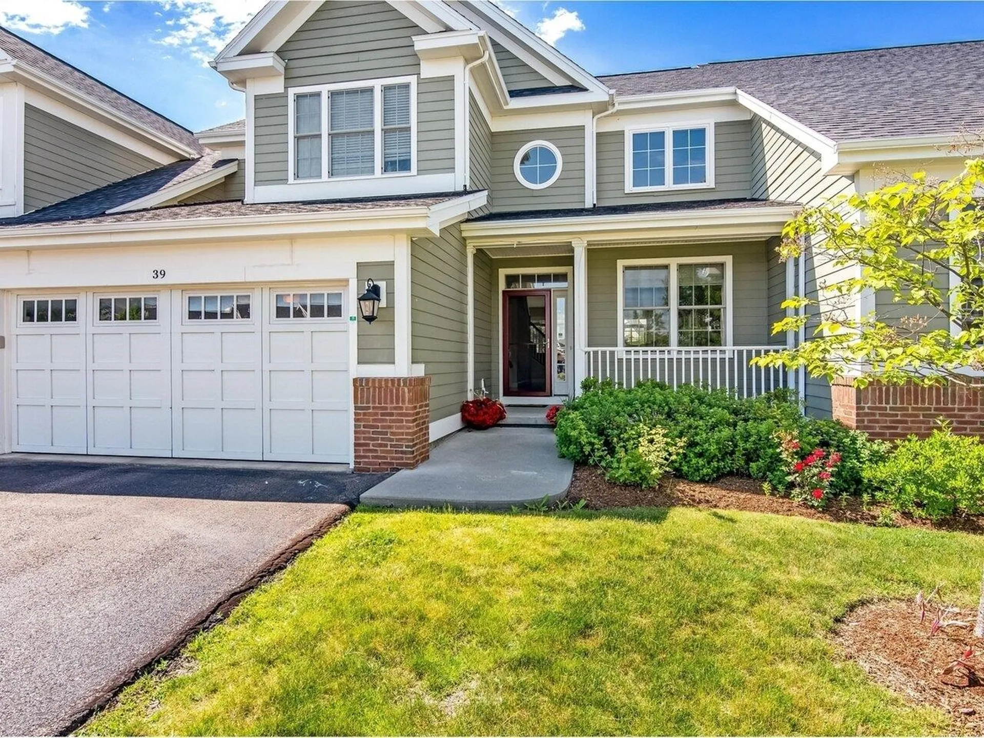 39 Maidstone Lane Williston VT 05495