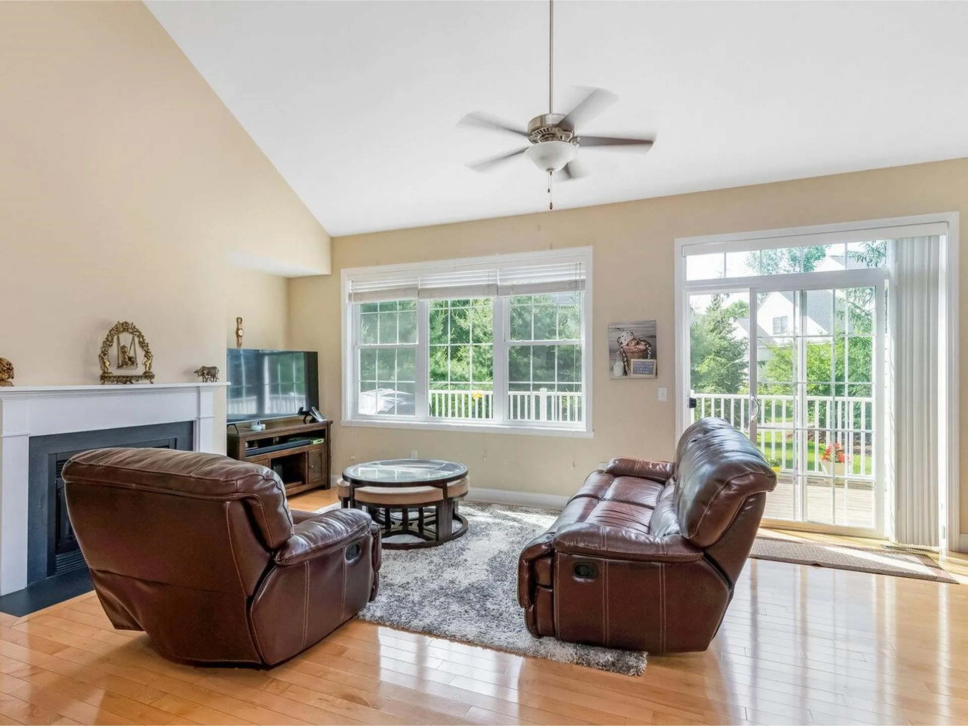 39 Maidstone Lane Williston VT 05495