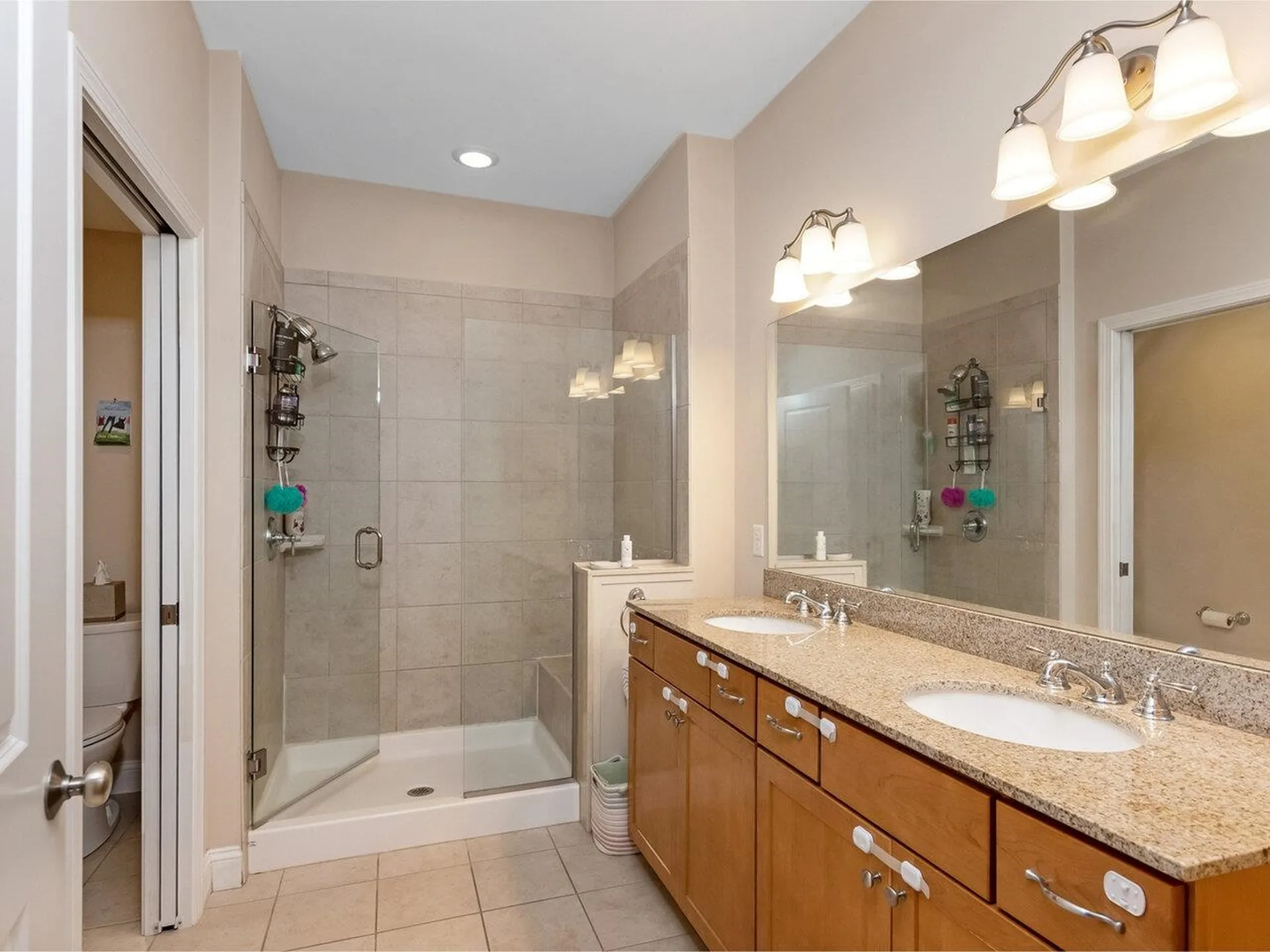 39 Maidstone Lane Williston VT 05495