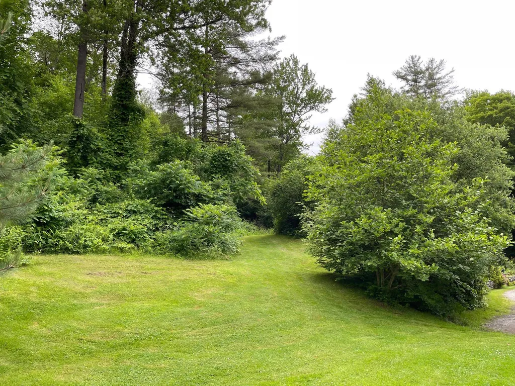 426 Missing Link Road Rockingham VT 05101