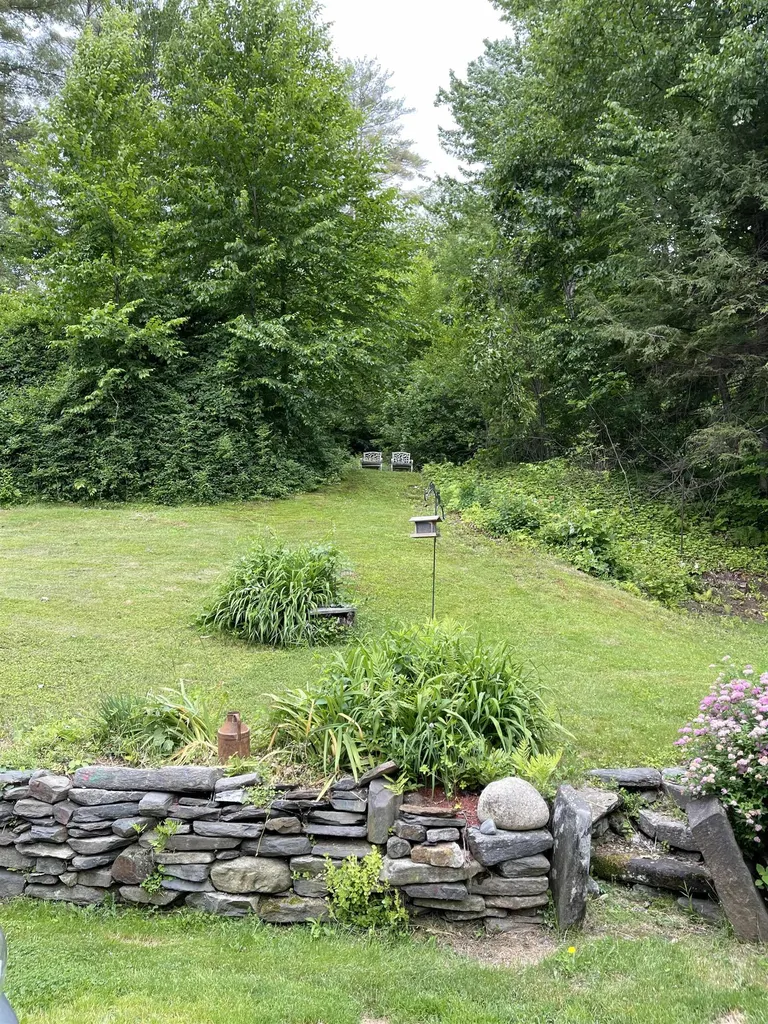 426 Missing Link Road Rockingham VT 05101