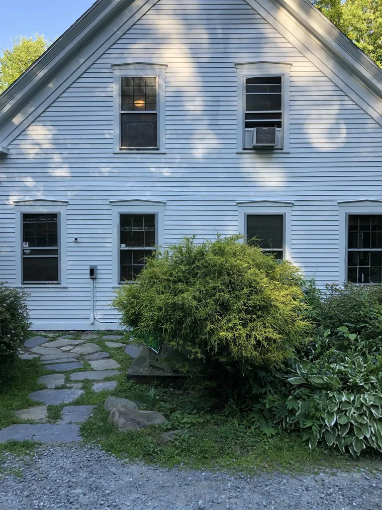 426 Missing Link Road Rockingham VT 05101