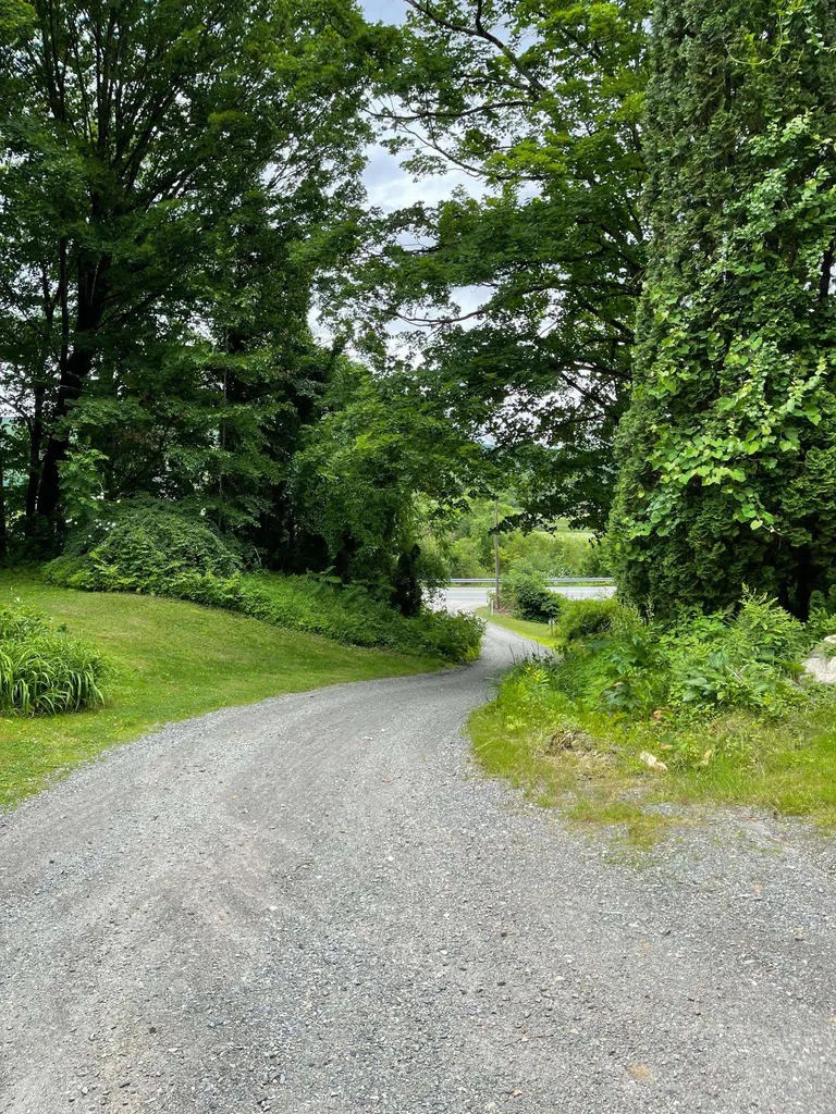 426 Missing Link Road Rockingham VT 05101