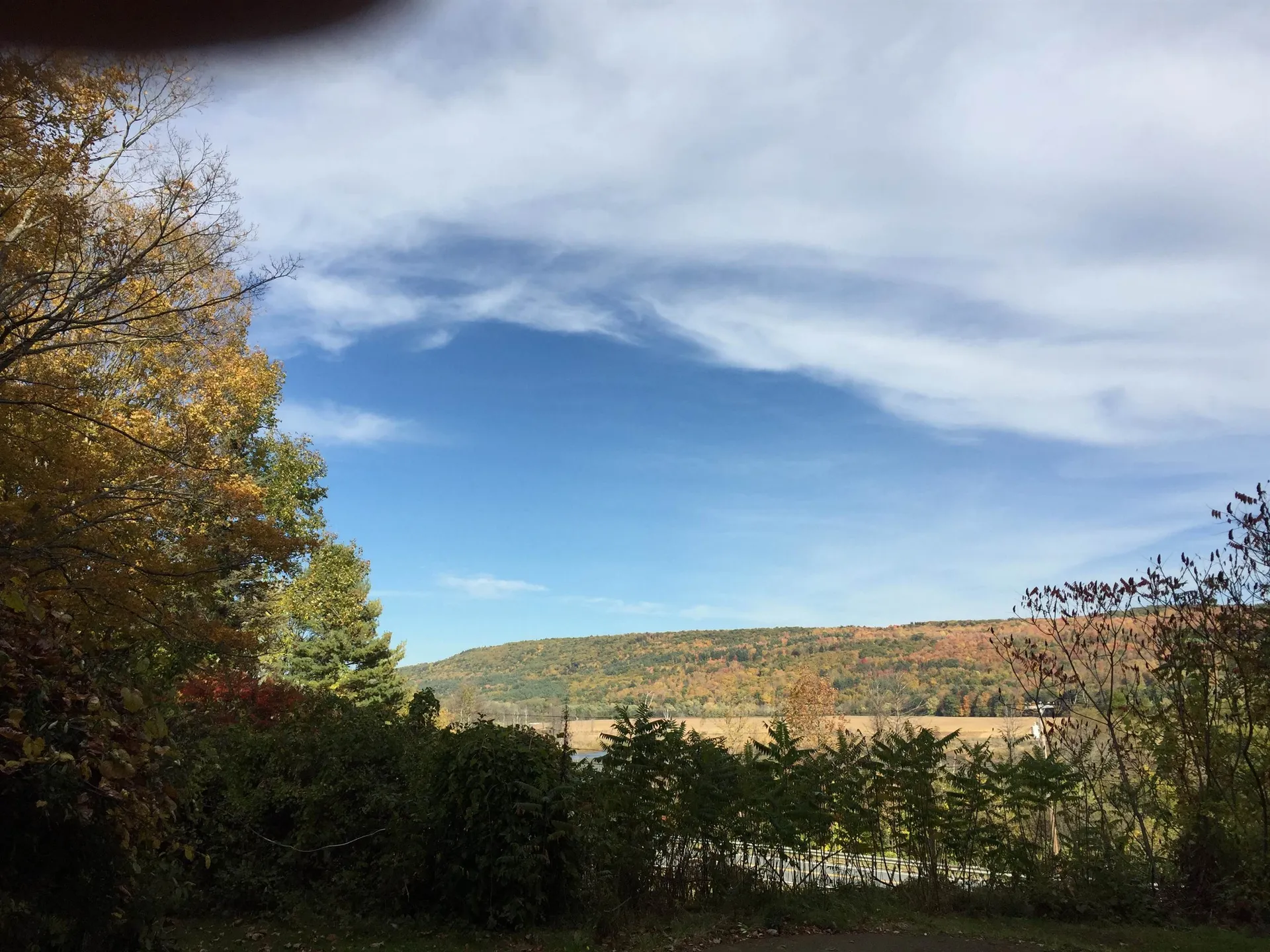 426 Missing Link Road Rockingham VT 05101