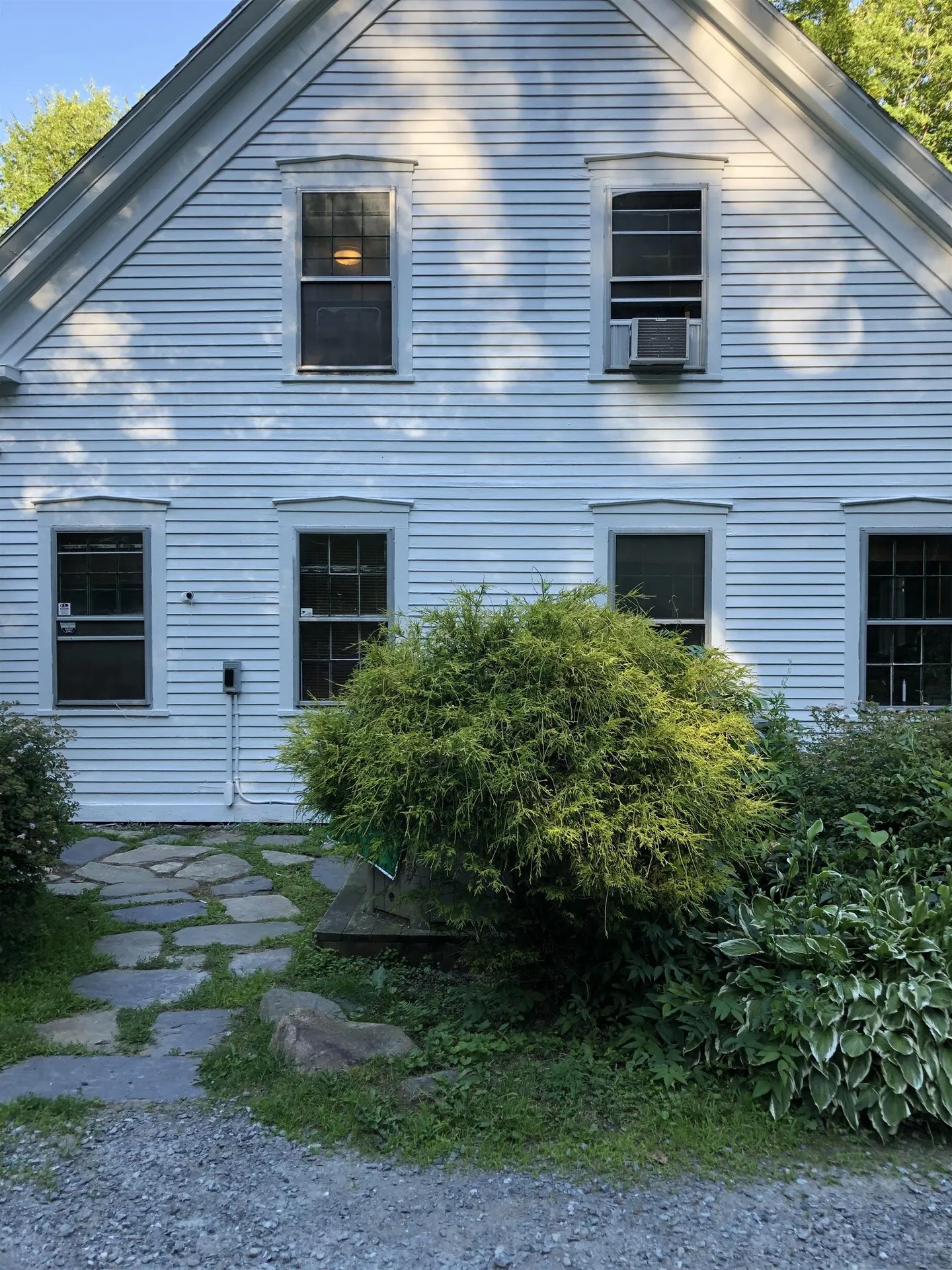 426 Missing Link Road Rockingham VT 05101