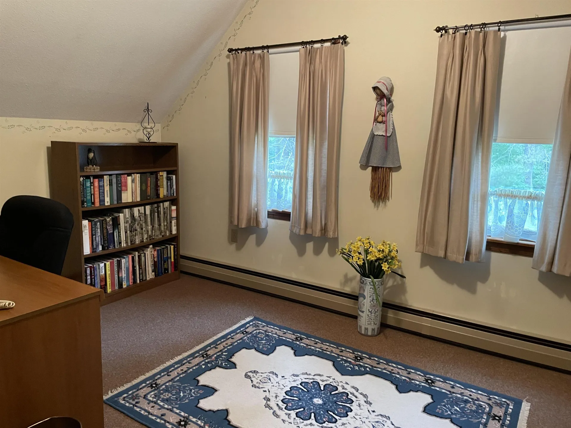 46 Friar Tuck Way Wolfeboro NH 03894