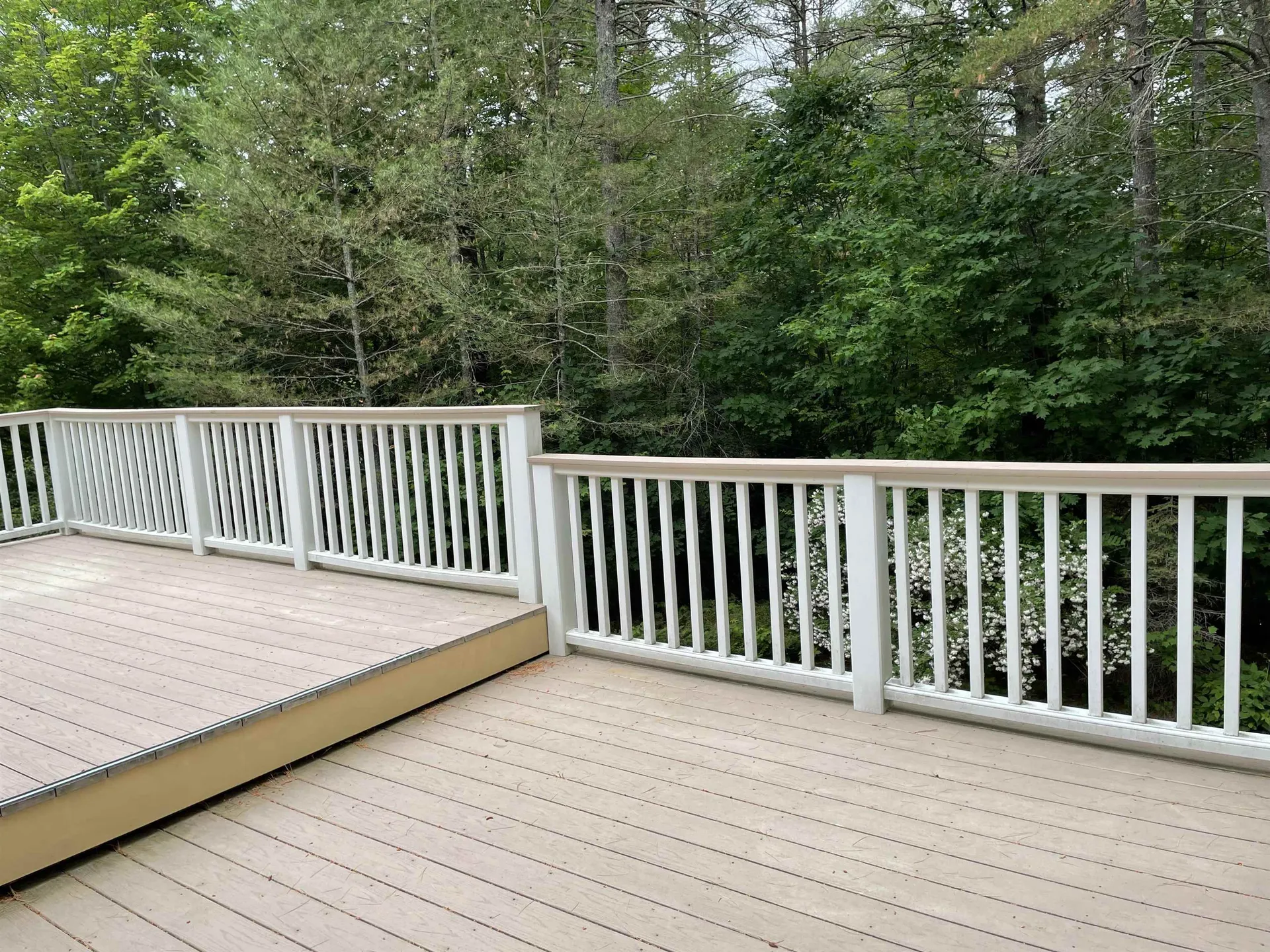 46 Friar Tuck Way Wolfeboro NH 03894