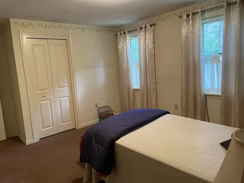 46 Friar Tuck Way Wolfeboro NH 03894