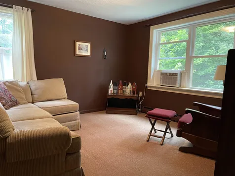 46 Friar Tuck Way Wolfeboro NH 03894