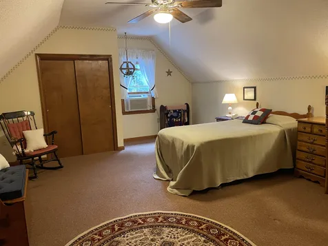 46 Friar Tuck Way Wolfeboro NH 03894