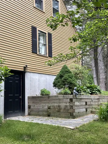 46 Friar Tuck Way Wolfeboro NH 03894