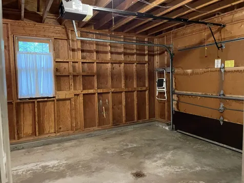 46 Friar Tuck Way Wolfeboro NH 03894