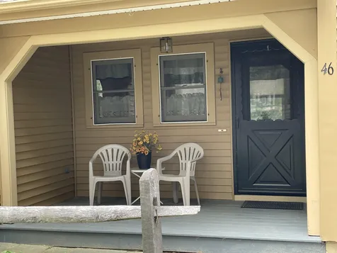46 Friar Tuck Way Wolfeboro NH 03894