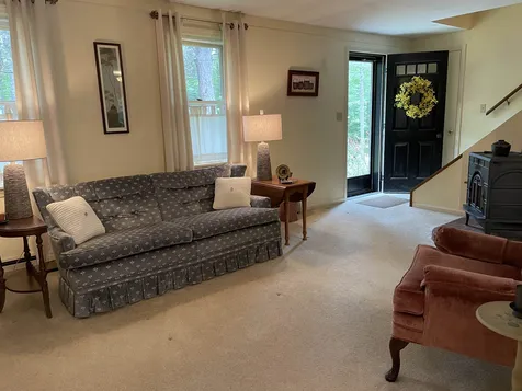 46 Friar Tuck Way Wolfeboro NH 03894