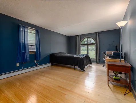 35 Stark Road Derry NH 03038
