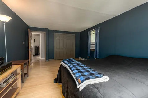 35 Stark Road Derry NH 03038