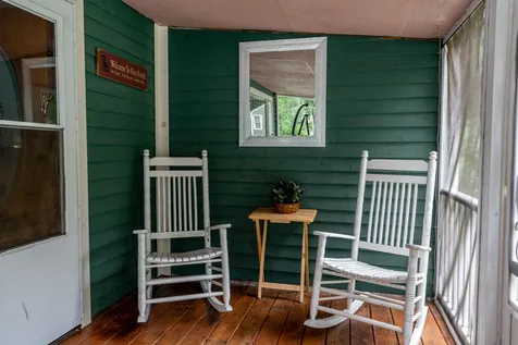 35 Stark Road Derry NH 03038