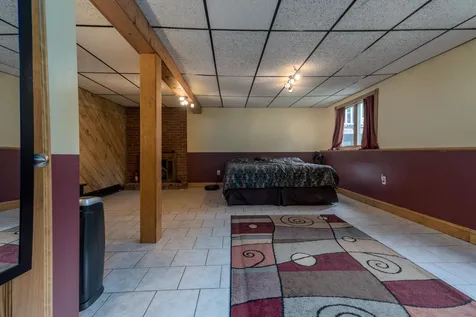 35 Stark Road Derry NH 03038