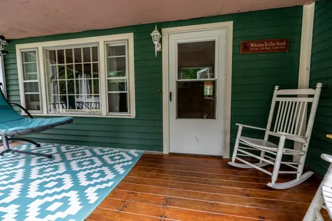 35 Stark Road Derry NH 03038
