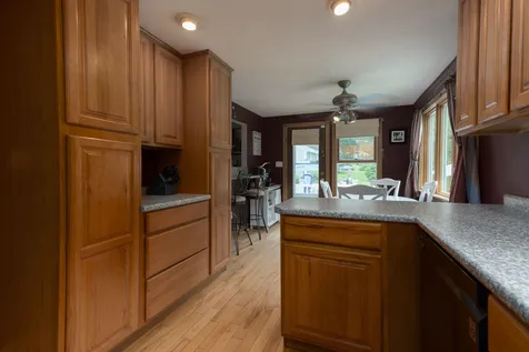 35 Stark Road Derry NH 03038