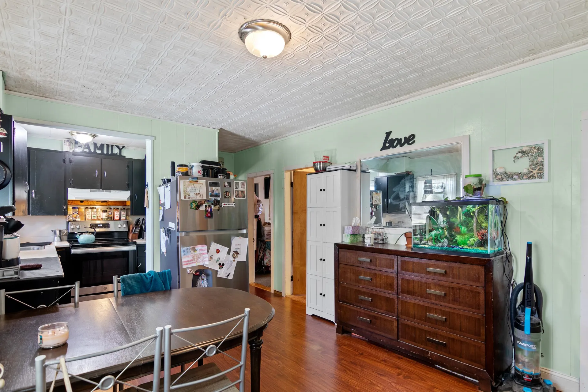 47 Hall Street Manchester NH 03103