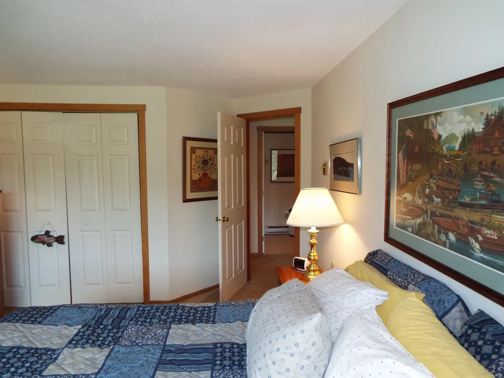 761 Murphy Road Hartford VT 05059