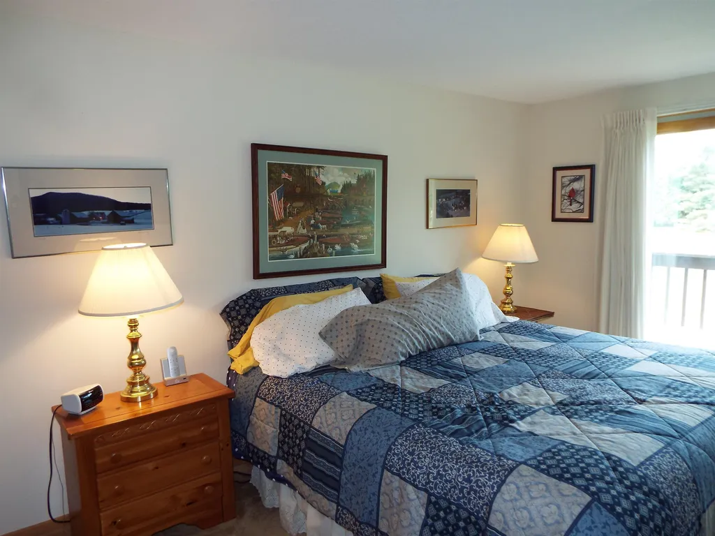 761 Murphy Road Hartford VT 05059