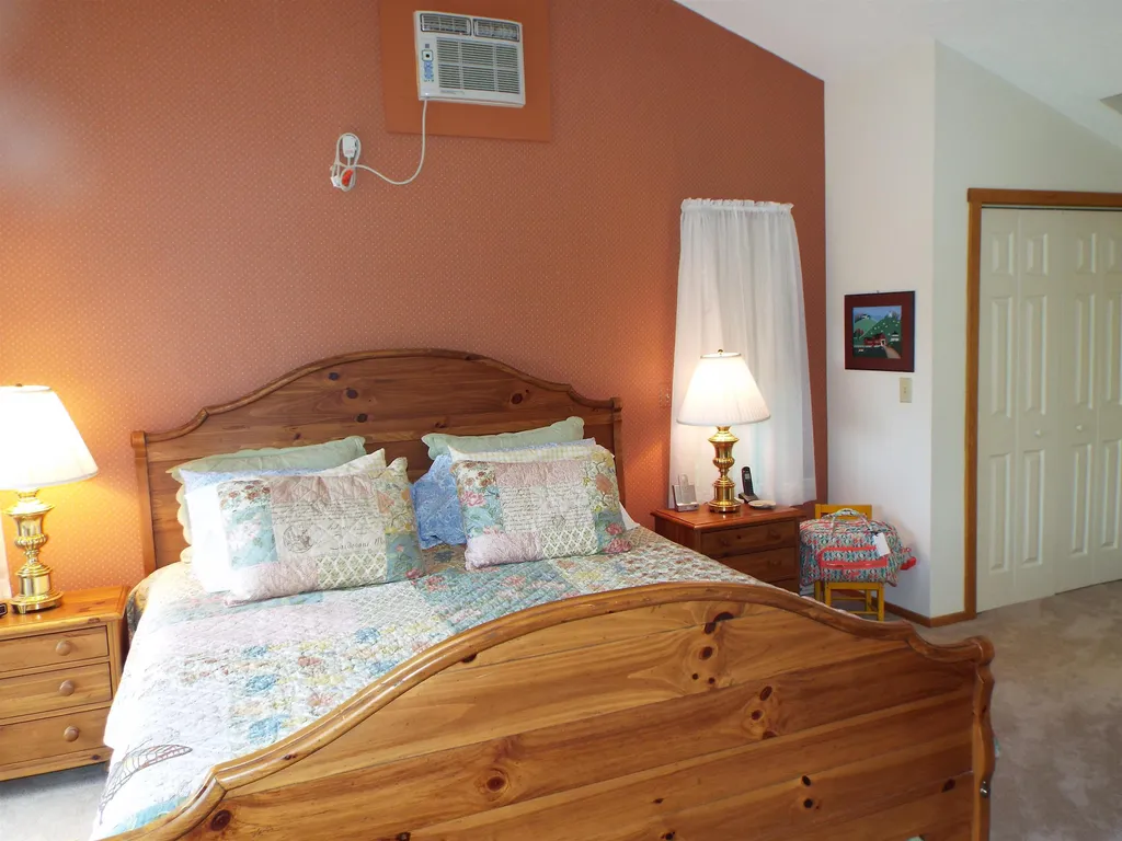 761 Murphy Road Hartford VT 05059