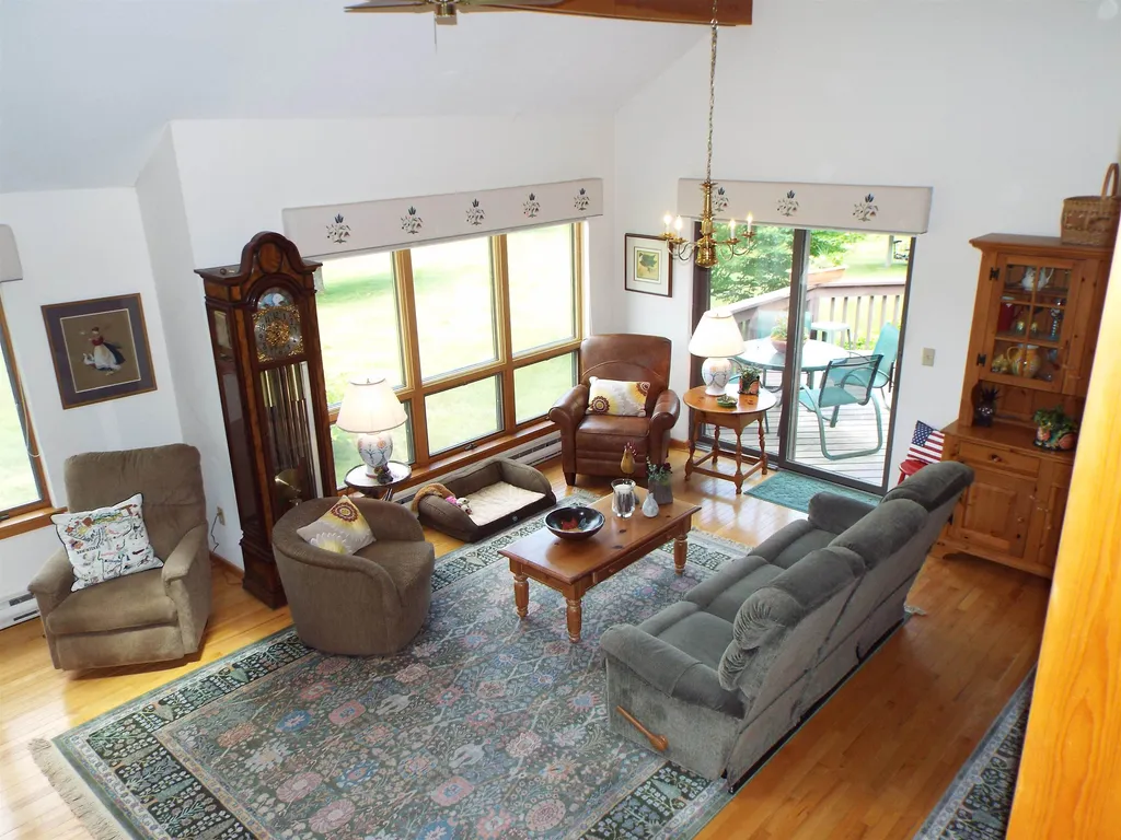 761 Murphy Road Hartford VT 05059
