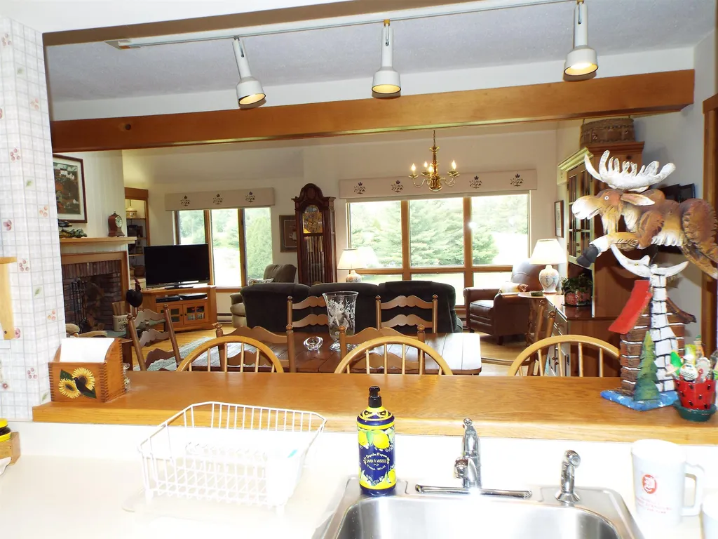 761 Murphy Road Hartford VT 05059