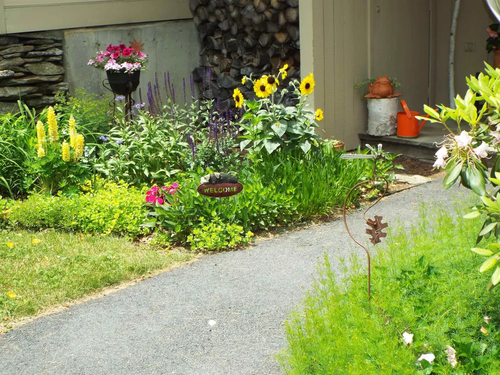 761 Murphy Road Hartford VT 05059