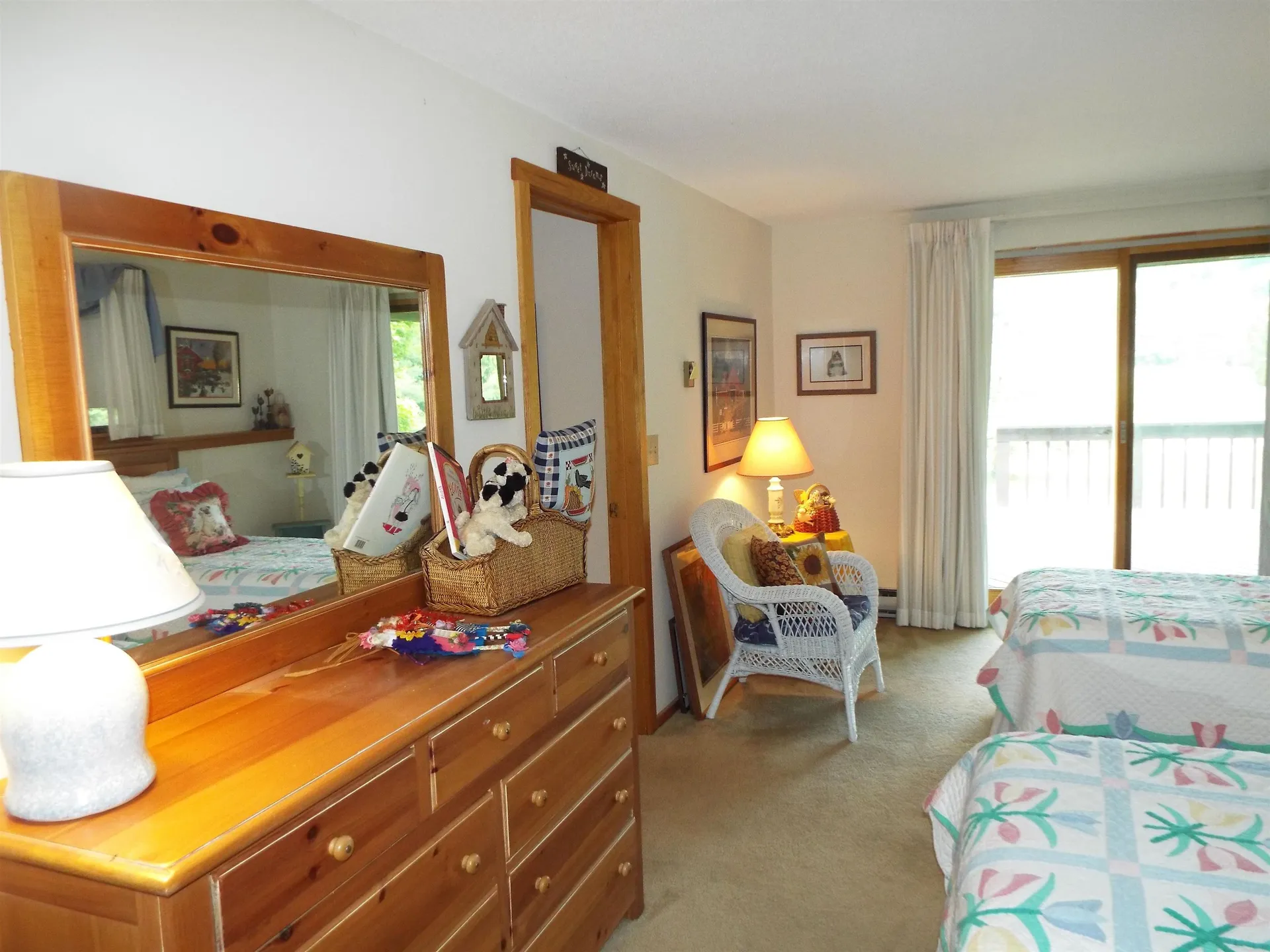 761 Murphy Road Hartford VT 05059