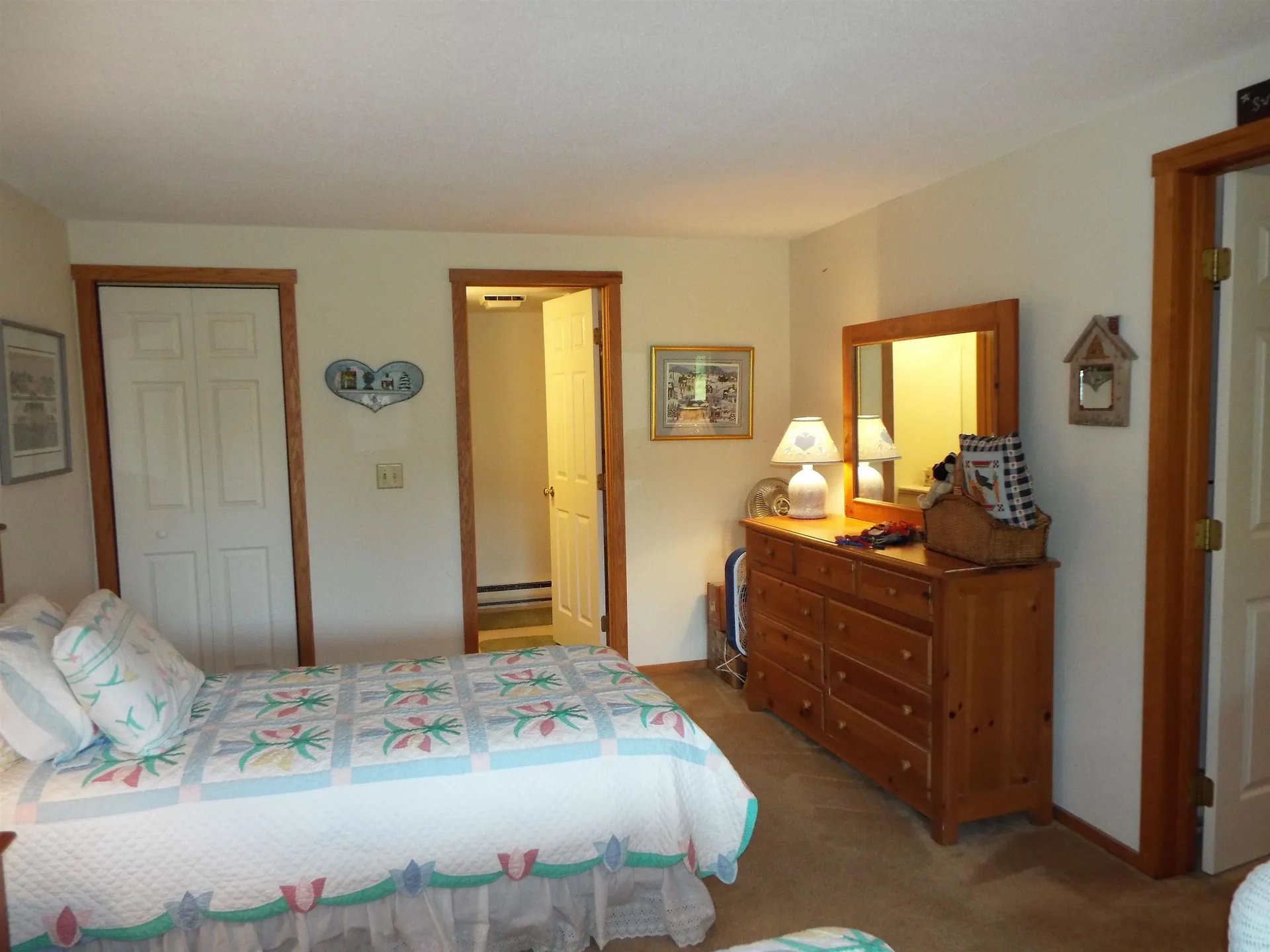 761 Murphy Road Hartford VT 05059