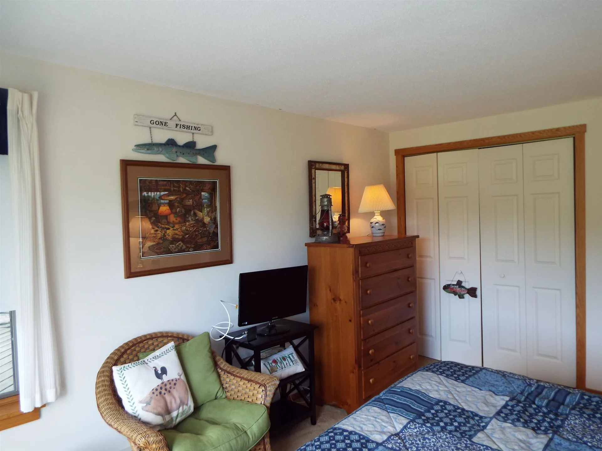 761 Murphy Road Hartford VT 05059