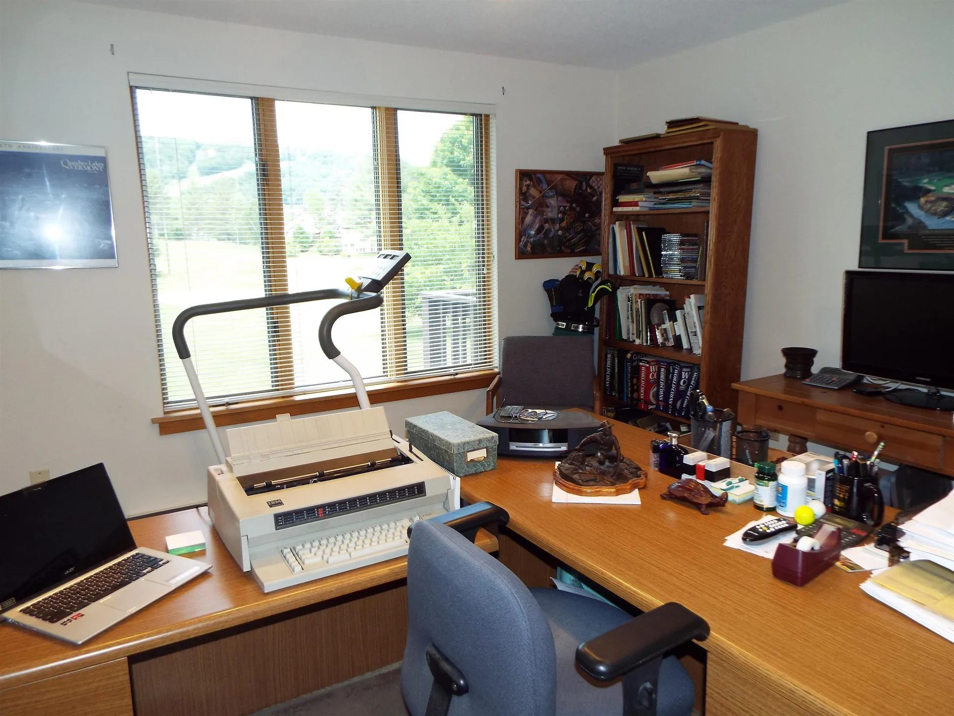 761 Murphy Road Hartford VT 05059