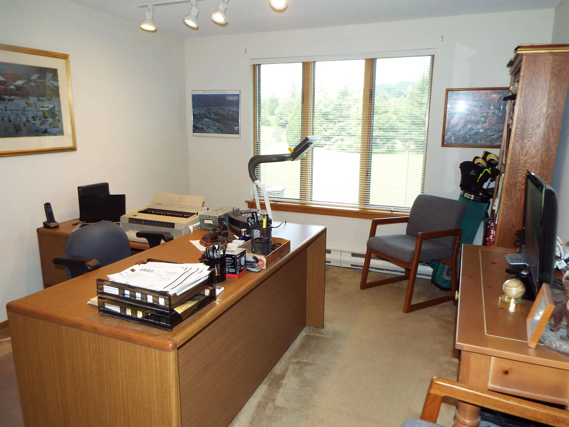 761 Murphy Road Hartford VT 05059