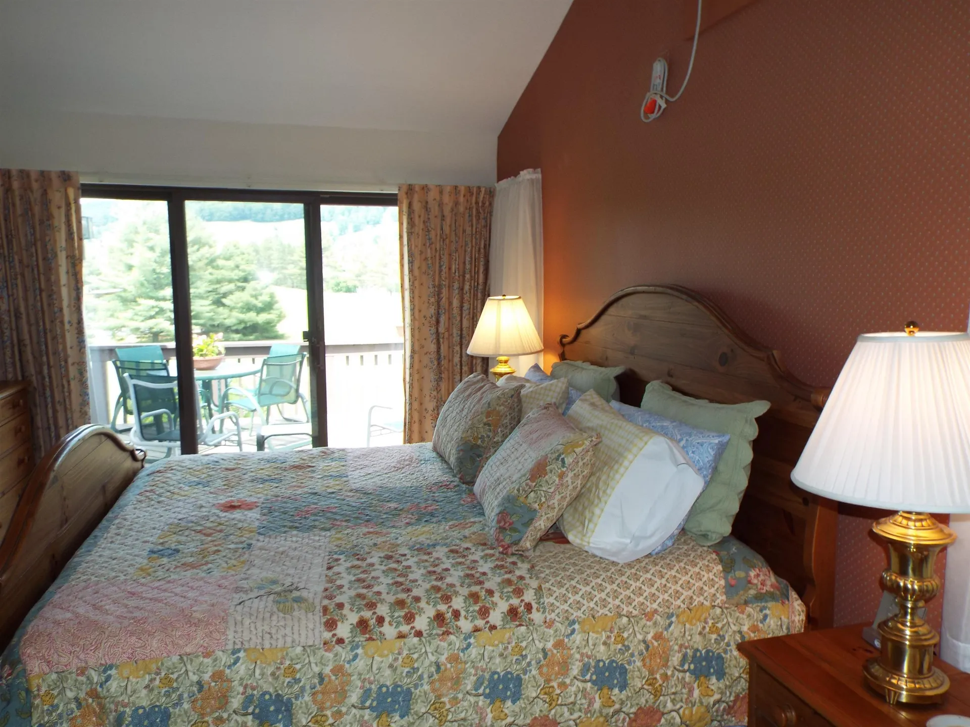 761 Murphy Road Hartford VT 05059