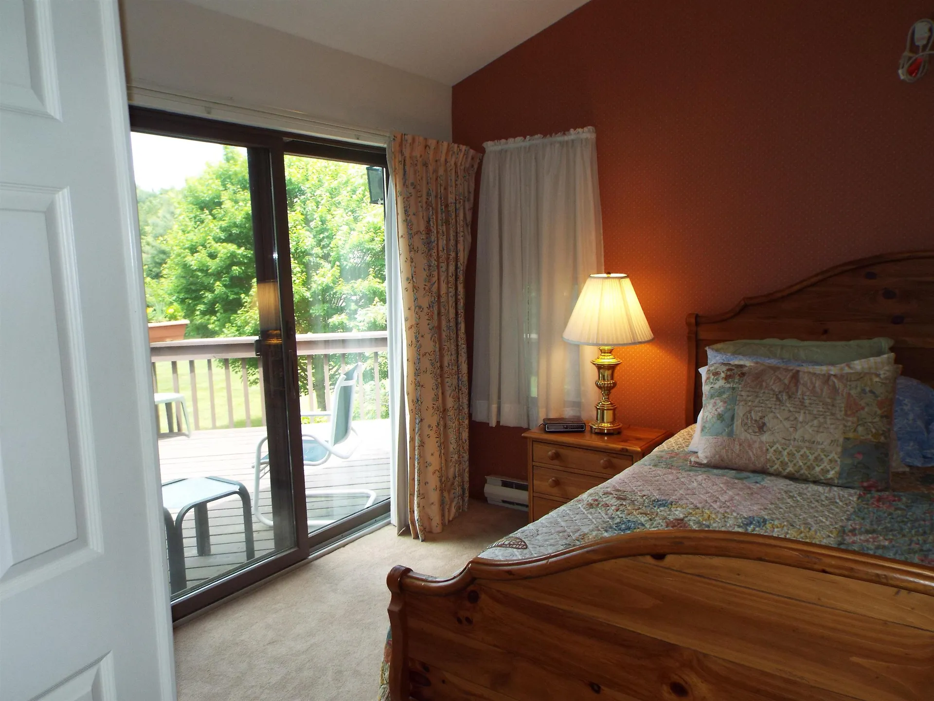 761 Murphy Road Hartford VT 05059