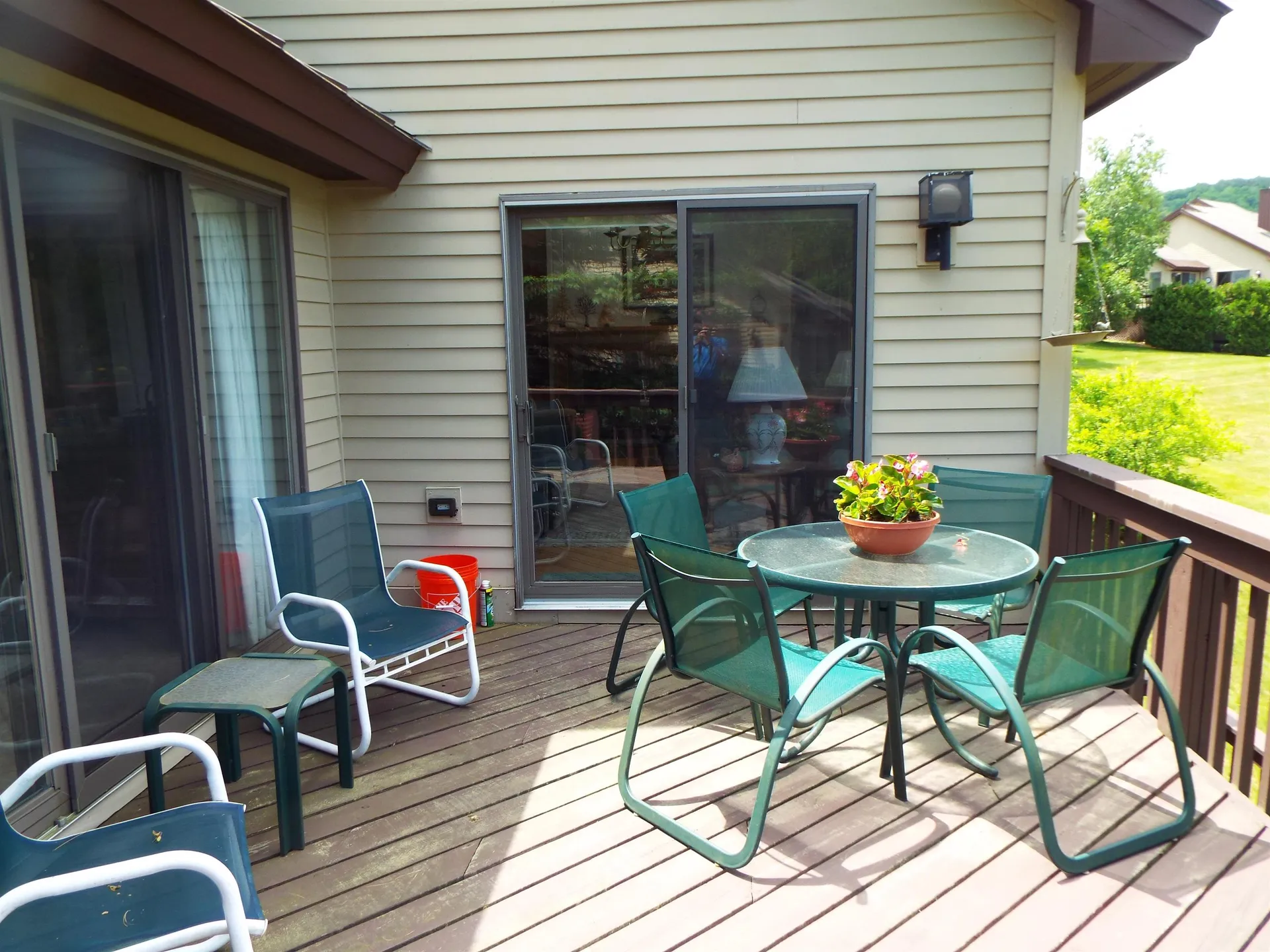 761 Murphy Road Hartford VT 05059