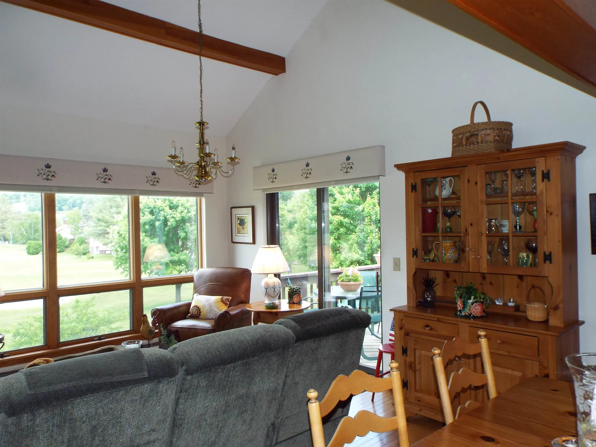 761 Murphy Road Hartford VT 05059